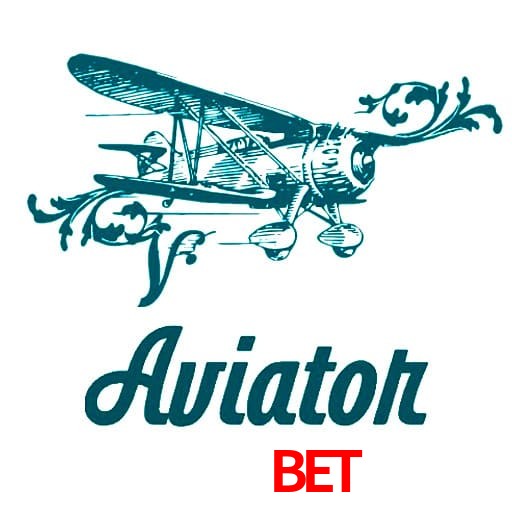 Adrenalina com o Jogo Aviator no Cassino 0088Bet