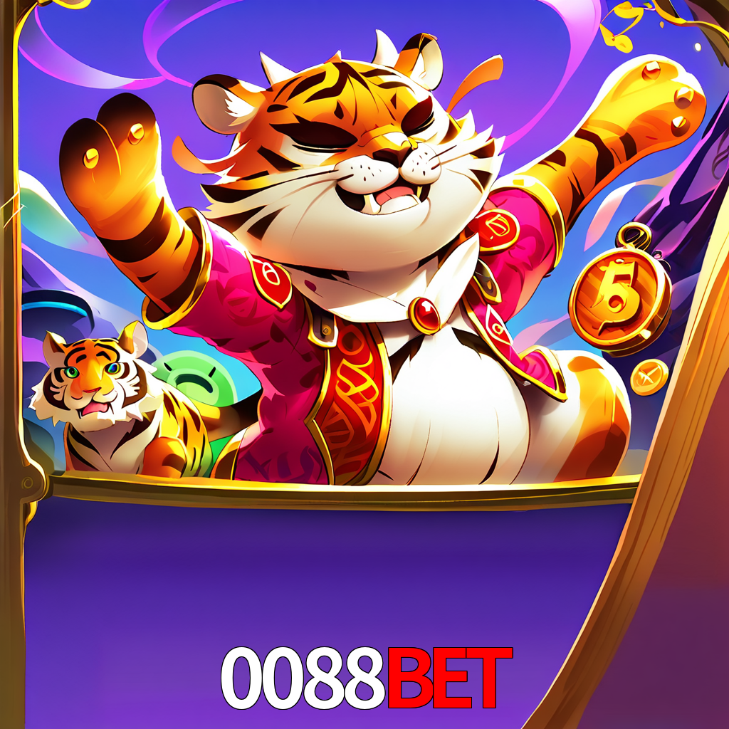 Cassino Online 0088Bet